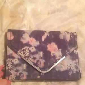 BCBGeneration Clutch